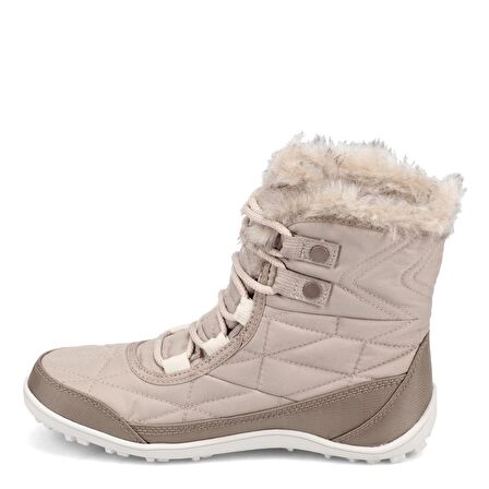 Columbia MINX™SHORTYIII Kahverengi Kar Botu