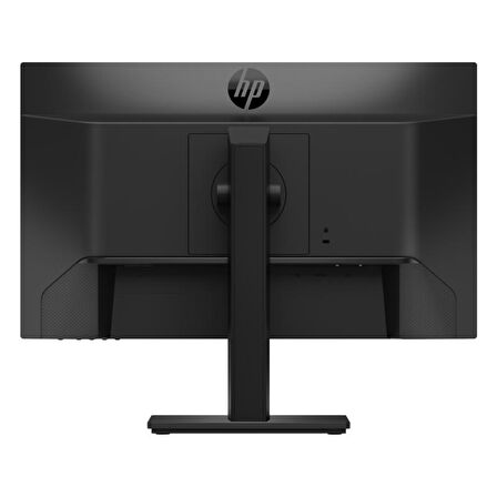 HP P22h G4 7UZ36AA 21.5 1920x1080 60Hz 5ms HDMI VGA DP IPS Monitör