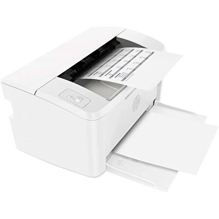 HP LASERJET M11CA MONO LAZER YAZICI 7MD65A