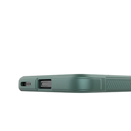 Gpack Honor 200 Pro uyumlu Kılıf Etnik Optimum Mat Kamera Korumalı Silikon