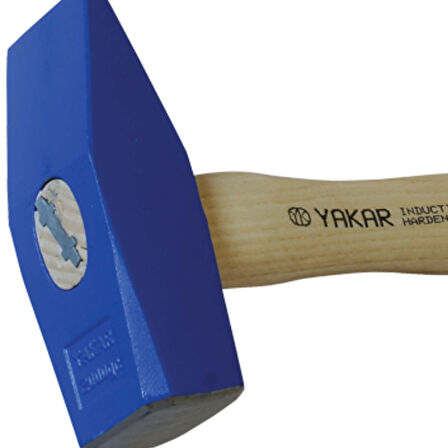 YAKAR ÇEKİÇ 2000 GR