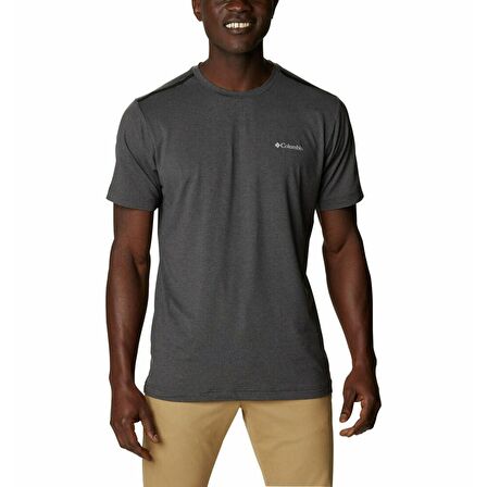 Columbia Erkek T Shirt AO0322-012