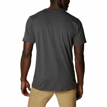Columbia Erkek T Shirt AO0322-012