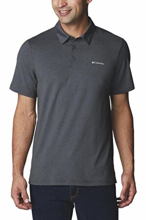 Columbia Erkek Polo AO2933-013