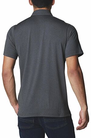 Columbia Erkek Polo AO2933-013