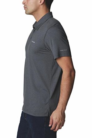 Columbia Erkek Polo AO2933-013