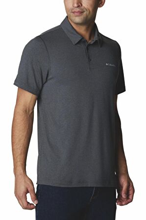 Columbia Erkek Polo AO2933-013