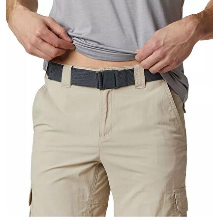 Columbia Silver Ridge II Capri Erkek Kapri XM0662-160