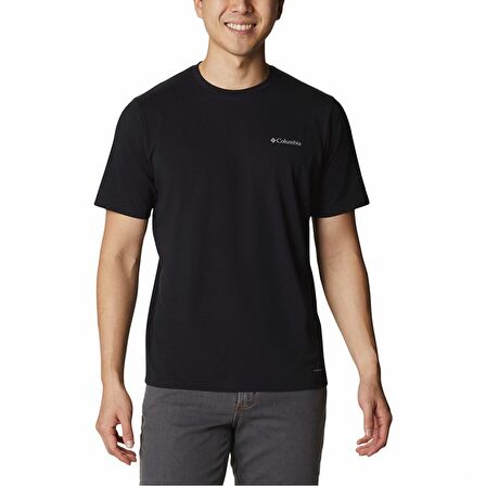 Columbia Erkek Tişört Sun Trek