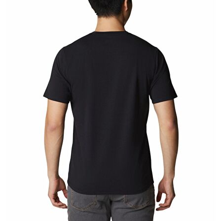 Columbia Erkek Tişört Sun Trek