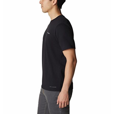 Columbia Erkek Tişört Sun Trek