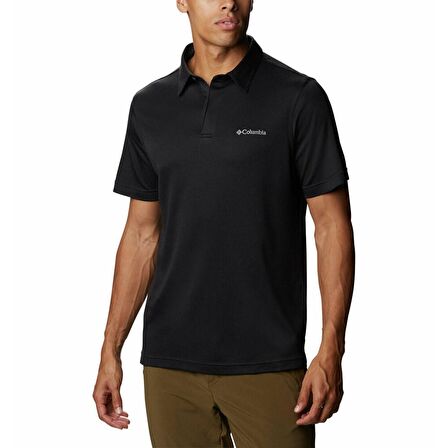 Columbia Erkek Polo AO3006-010