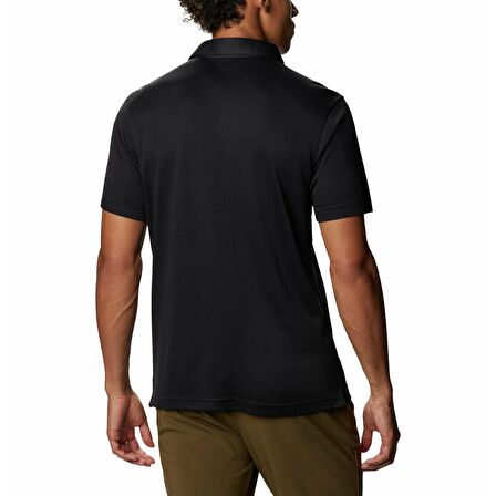 Columbia Erkek Polo AO3006-010