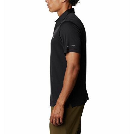 Columbia Erkek Polo AO3006-010