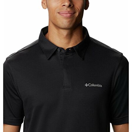 Columbia Erkek Polo AO3006-010