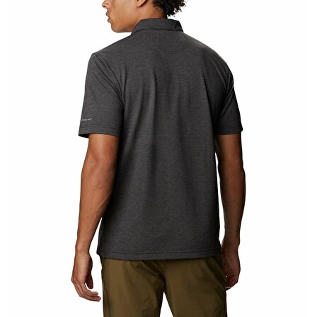 Columbia Havercamp Pique Polo Erkek T-Shirt