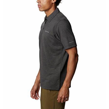 Columbia Havercamp Pique Polo Erkek T-Shirt