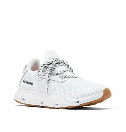 Columbia Bm0159 Bağcıklı Kadın Outdoor Ayakkabı