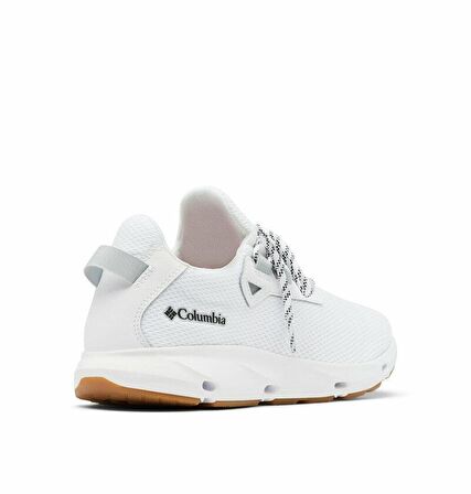 Columbia Bm0159 Bağcıklı Kadın Outdoor Ayakkabı