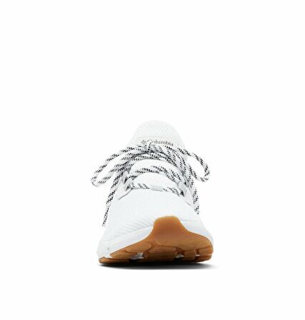 Columbia Bm0159 Bağcıklı Kadın Outdoor Ayakkabı