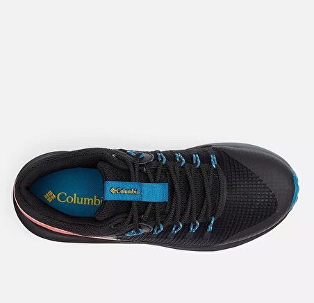 Columbia Trailstorm Waterproof Kadın Ayakkabı