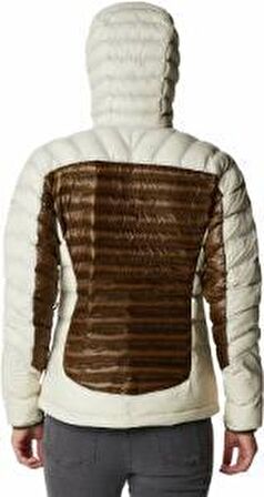 Columbia Labyrinth Loop Kadın Mont