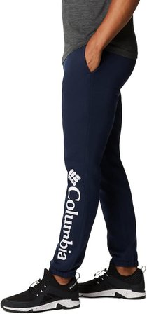 Columbia Trek Jogger