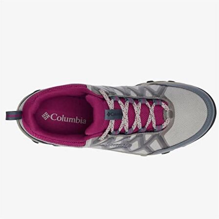 Columbia BL0829 Peakfreak X2 Outdry Kadın Outdoor Ayakkabısı