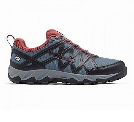 COLUMBIA BL0829 PEAKFREAK™X2OUTDRY™ 1865201053