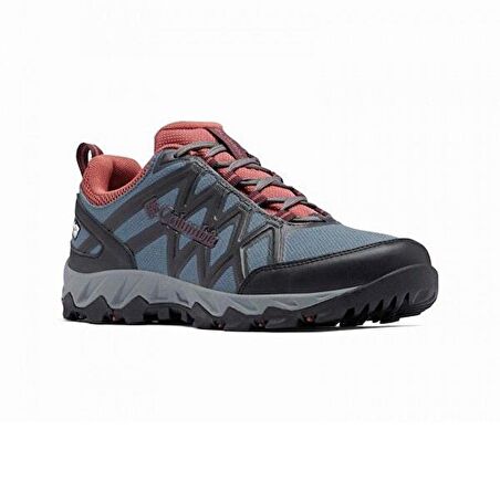 COLUMBIA BL0829 PEAKFREAK™X2OUTDRY™ 1865201053
