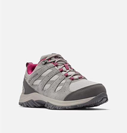 Columbia BL0169-029 Redmond III Waterproof Kadın Outdoor Su Geçirmez Yürüyüş Spor Ayakkabı