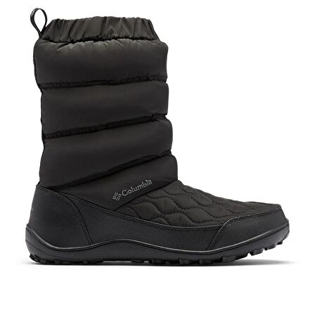 Columbia Minx Slip IV Kadın Çizme