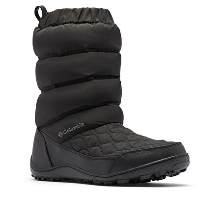 Columbia Minx Slip IV Kadın Çizme