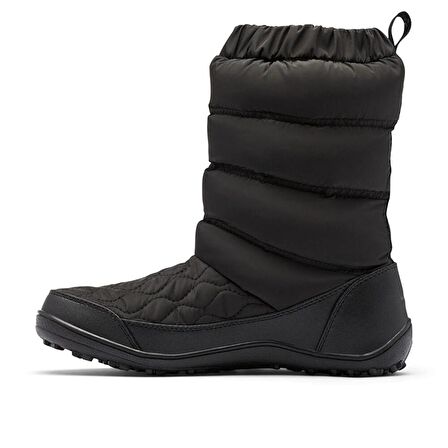 Columbia Minx Slip IV Kadın Çizme