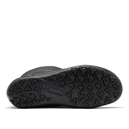 Columbia Minx Slip IV Kadın Çizme