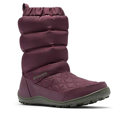 Columbia Minx Slip IV Kadın Çizme