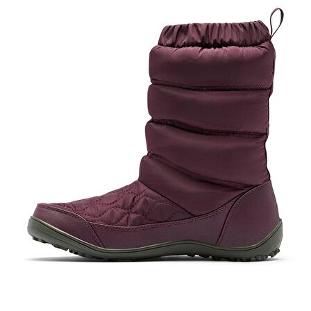 Columbia Minx Slip IV Kadın Çizme