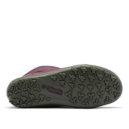 Columbia Minx Slip IV Kadın Çizme