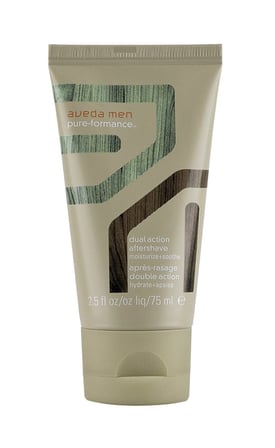 Aveda Pure-Formance Dual Action Tıraş Losyonu 75 ml