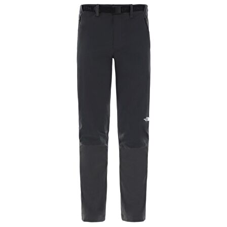 The North Face Speedlight II Pant - Eu Erkek Pantolon