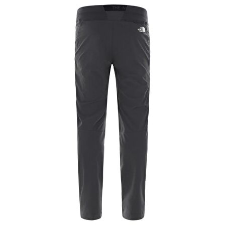 The North Face Speedlight II Pant - Eu Erkek Pantolon