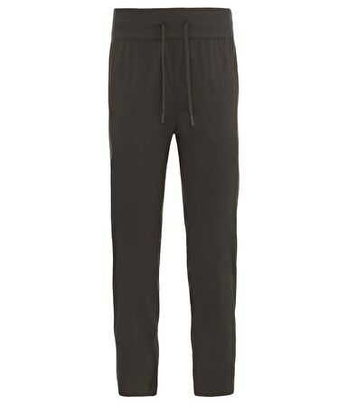 The Northface Kadın APHRODITE  MOTION CAPRI NF0A4AQE21L1