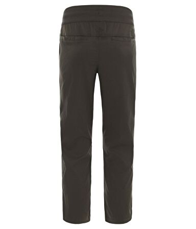 The Northface Kadın APHRODITE  MOTION CAPRI NF0A4AQE21L1