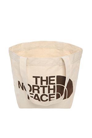 The Northface COTTON TOTE NF0A3VWQR171