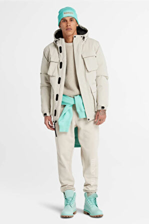 Timberland Erkek Triko-TB0A6GX5CY21