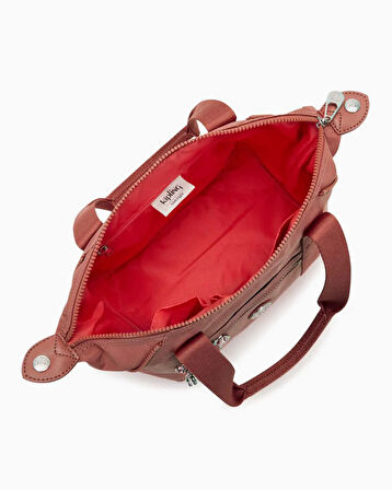 Kipling Art Mini Kadın Omuz Çantası
