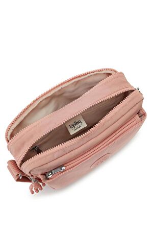 Kadın Kipling Abanu M Çapraz Askılı Kadın Çantası KI7076