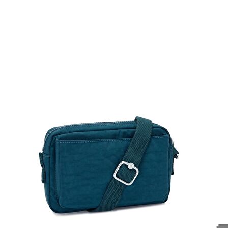KIPLING Abanu Küçük Boy Omuz Çantası