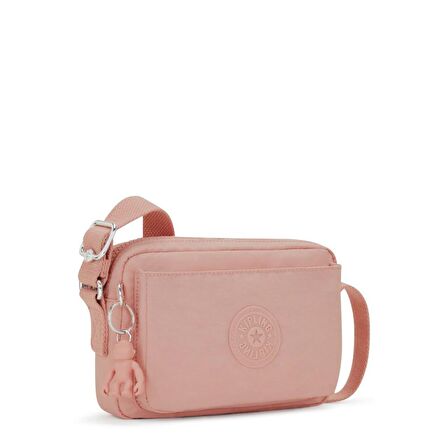 KIPLING Abanu Küçük Boy Omuz Çantası