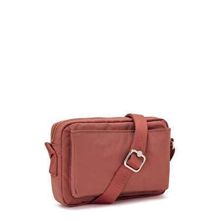 KIPLING Abanu Küçük Boy Omuz Çantası